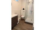Einfamilienhaus Schleswig - 9 Zimmer, 257 m&sup2;, 2.250&euro; | Angebot:26458911