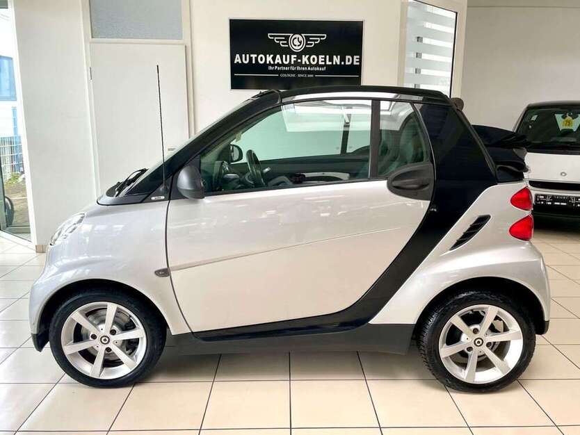forTwo