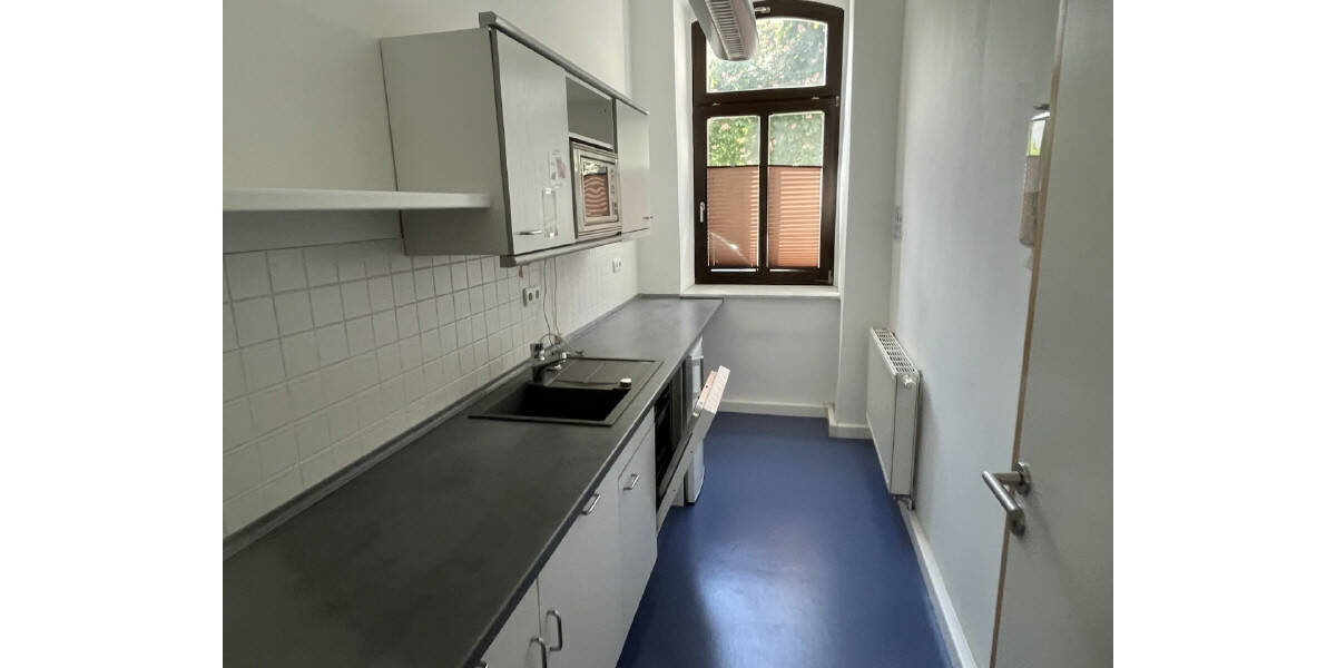 Gewerbeobjekt Chemnitz Adelsberg - 8 Zimmer, 2 m&sup2;, 1.950.000&euro; | Angebot:25738629