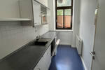Gewerbeobjekt Chemnitz Adelsberg - 8 Zimmer, 2 m&sup2;, 1.950.000&euro; | Angebot:25738629