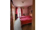 Etagenwohnung Forstinning - 4 Zimmer, 88 m&sup2;, 1.400&euro; | Angebot:26546231