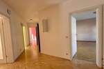 Etagenwohnung Erlangen / Büchenbach Büchenbach - 4 Zimmer, 108 m&sup2;, 469.000&euro; | Angebot:25780184