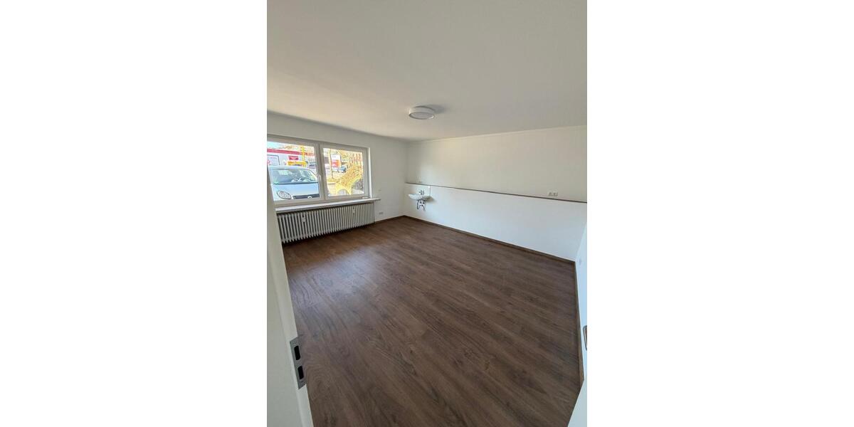 Gewerbeobjekt Vellmar - 1.114&euro; | Angebot:25369590