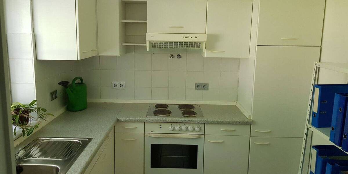 Gewerbeobjekt Hohe Börde Irxleben - 8 Zimmer, 160 m&sup2;, 485.000&euro; | Angebot:26376627