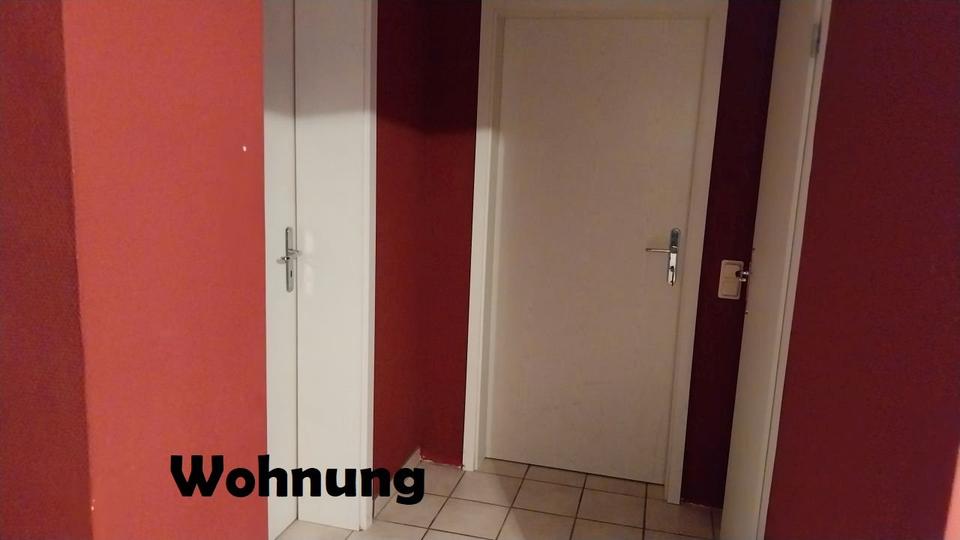Einfamilienhaus Perl - 8 Zimmer, 180 m&sup2;, 650.000&euro; | Angebot:26768287