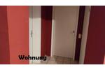 Einfamilienhaus Perl - 8 Zimmer, 180 m&sup2;, 650.000&euro; | Angebot:26768287