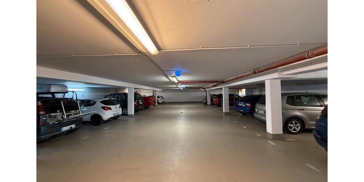 Erdgeschoßwohnung Hilpoltstein - 3 Zimmer, 77 m&sup2;, 399.999&euro; | Angebot:26823823