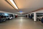 Erdgeschoßwohnung Hilpoltstein - 3 Zimmer, 77 m&sup2;, 399.999&euro; | Angebot:26823823
