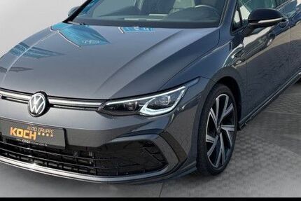 VW Golf 88.990 km 23.795 &euro; Gaildorf 74405