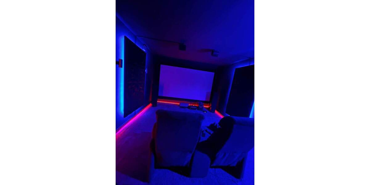 Doppelhaushälfte Recklinghausen Hochlarmark - 4 Zimmer, 220 m&sup2;, 470.000&euro; | Angebot:24909583