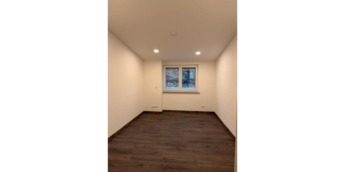 Maisonette Wohnung zur Miete 5 zimmer