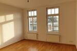 Etagenwohnung Bad Oldesloe - 4 Zimmer, 103 m&sup2;, 1.190&euro; | Angebot:26351439