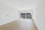 Etagenwohnung Sindelfingen Ost - 2 Zimmer, 71 m&sup2;, 1.330&euro; | Angebot:25797655