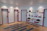 Gewerbeobjekt Mühltroff Mühltroff - 5 Zimmer, 250.000&euro; | Angebot:25776171