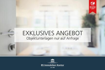 Gewerbeobjekt Papenburg - 1.900&euro; | Angebot:25813956