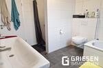 Doppelhaushälfte Haren (Ems) - 4 Zimmer, 119 m&sup2;, 1.150&euro; | Angebot:26378208