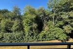RESERVIERT! Renovierte und gepflegte 3-Zimmer Mietwohnung mit Balkon in Plettenberg