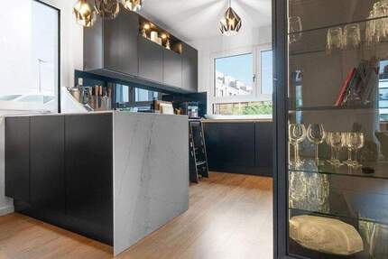 Haus Wiesbaden Nordenstadt - 6 Zimmer, 144 m&sup2;, 849.000&euro; | Angebot:24286063