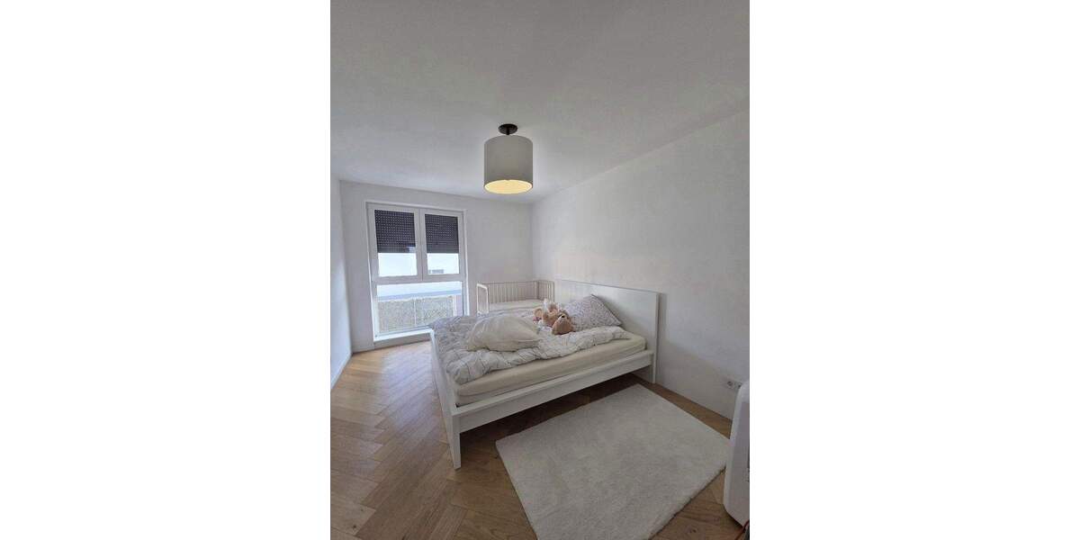 Doppelhaushälfte Röthenbach a.d.Pegnitz Röthenbach - 6 Zimmer, 185 m&sup2;, 920.000&euro; | Angebot:25659263