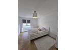 Doppelhaushälfte Röthenbach a.d.Pegnitz Röthenbach - 6 Zimmer, 185 m&sup2;, 920.000&euro; | Angebot:25659263