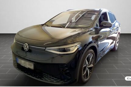 VW ID.4 63.712 km 34.990 &euro; Bingen / Rhein 55411