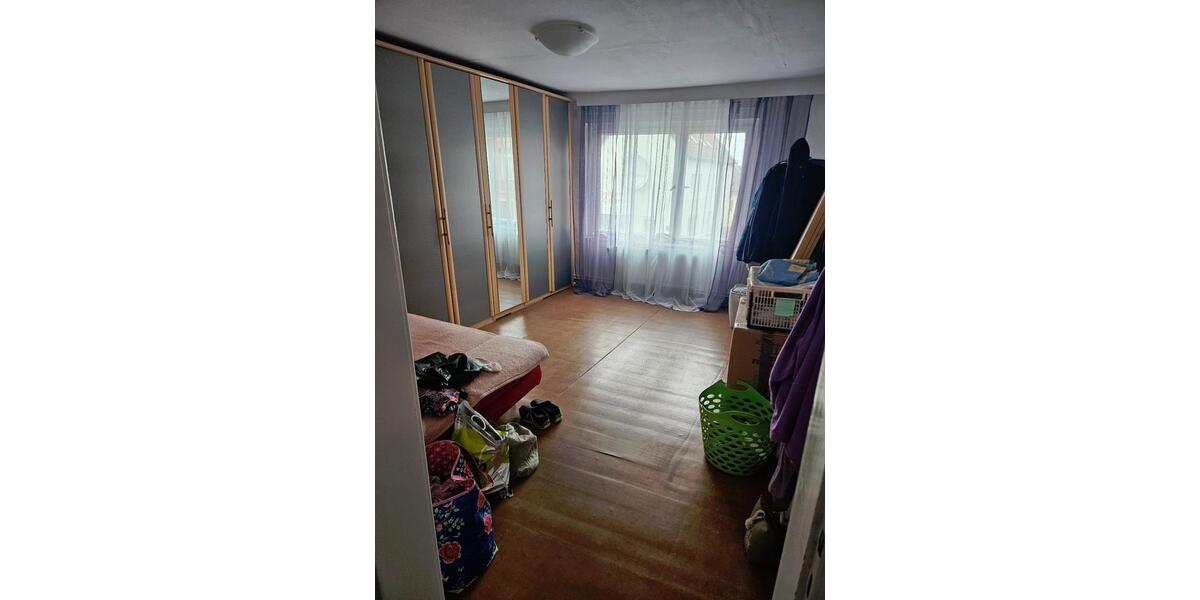 Reihenhaus Dommitzsch - 50.000&euro; | Angebot:26915429