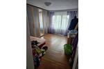 Reihenhaus Dommitzsch - 50.000&euro; | Angebot:26915429