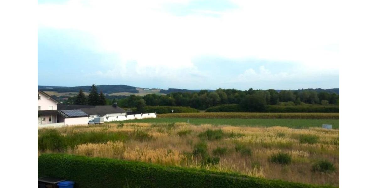 Etagenwohnung Bad Birnbach Asenham - 1 Zimmer, 25 m&sup2;, 67.000&euro; | Angebot:24369774