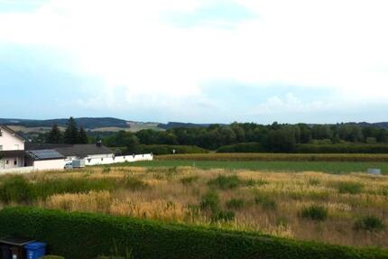 Wohnung Bad Birnbach Asenham - 1 Zimmer, 25 m&sup2;, 67.000&euro; | Angebot:24369774