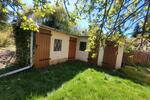 Bungalow Leipzig Südost - 3 Zimmer, 30 m&sup2;, 50.000&euro; | Angebot:26847391