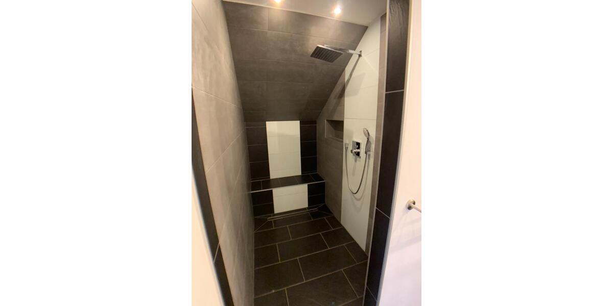 Einfamilienhaus Landsberg - 4 Zimmer, 134 m&sup2;, 1.900&euro; | Angebot:26049201