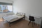 Etagenwohnung Baden-Baden Lichtental - 1 Zimmer, 15 m&sup2;, 469&euro; | Angebot:26404887