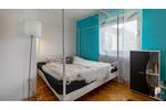 Etagenwohnung Bayreuth City - 1 Zimmer, 43 m&sup2;, 595&euro; | Angebot:26681364