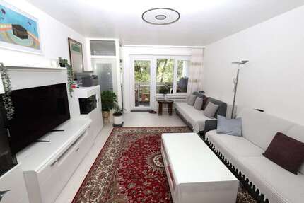 Wohnung Glinde - 3 Zimmer, 83 m&sup2;, 270.000&euro; | Angebot:27108311