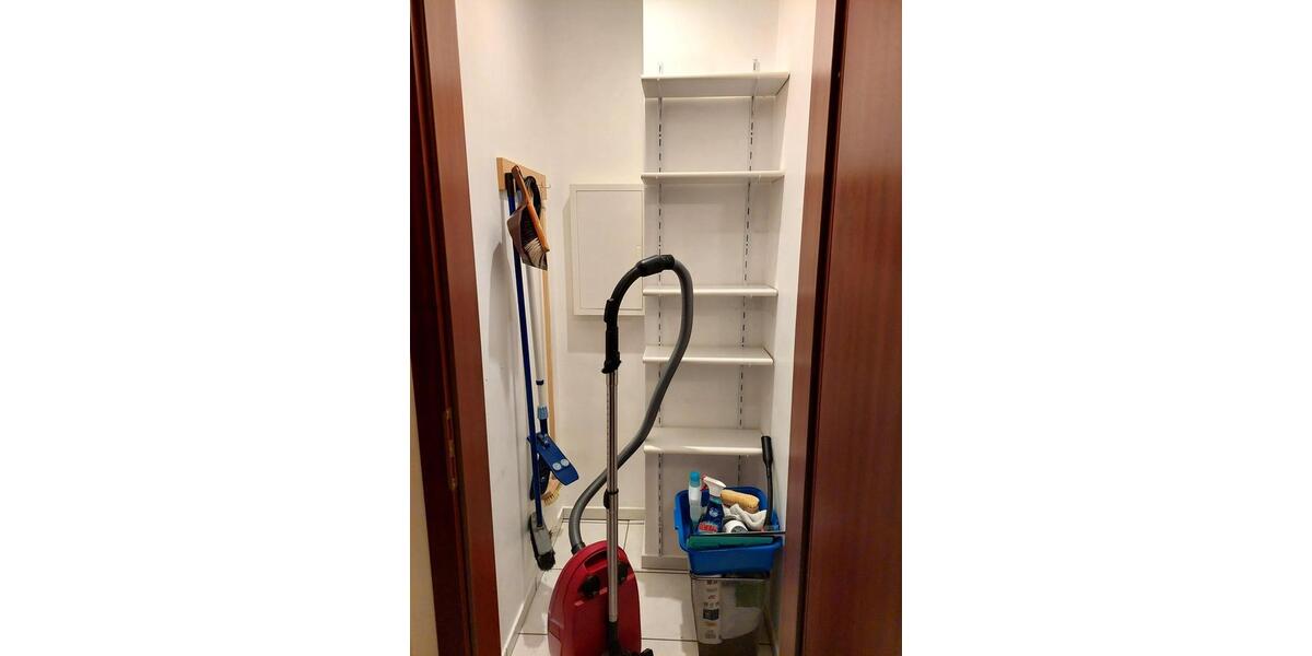 Erdgeschoßwohnung Bocholt Stenern - 3 Zimmer, 84 m&sup2;, 750&euro; | Angebot:26381541