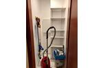 Erdgeschoßwohnung Bocholt Stenern - 3 Zimmer, 84 m&sup2;, 750&euro; | Angebot:26381541