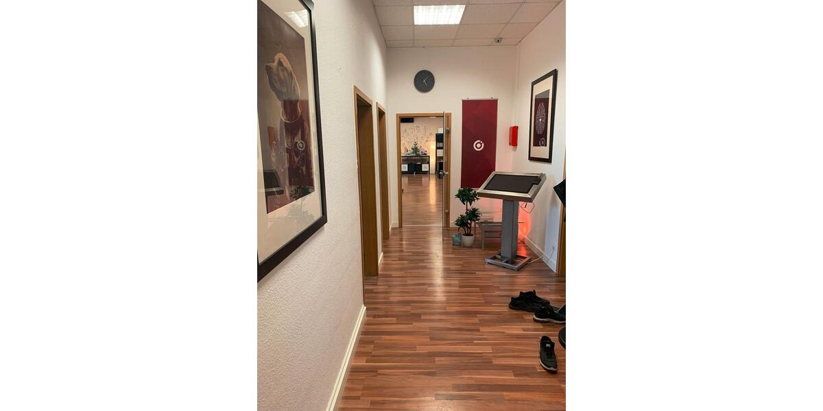 Gewerbeobjekt Andernach - 870&euro; | Angebot:26115156