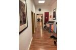 Gewerbeobjekt Andernach - 870&euro; | Angebot:26115156