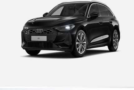 Audi A5 22.392 km 46.980 € Fürth 90763