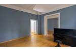 Mehrfamilienhaus, Wohnhaus Minden Innenstadt - 1 Zimmer, 450.000&euro; | Angebot:25797675