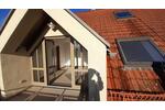 Dachgeschoßwohnung Aichach - 2.5 Zimmer, 67 m&sup2;, 320.000&euro; | Angebot:26762647