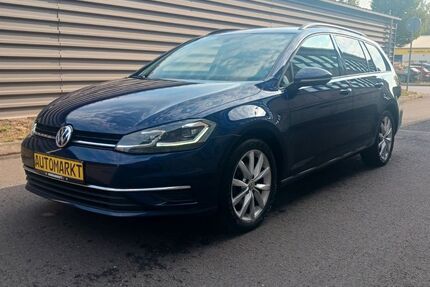 VW Golf 185.292 km 12.399 &euro; Arnstadt 99310