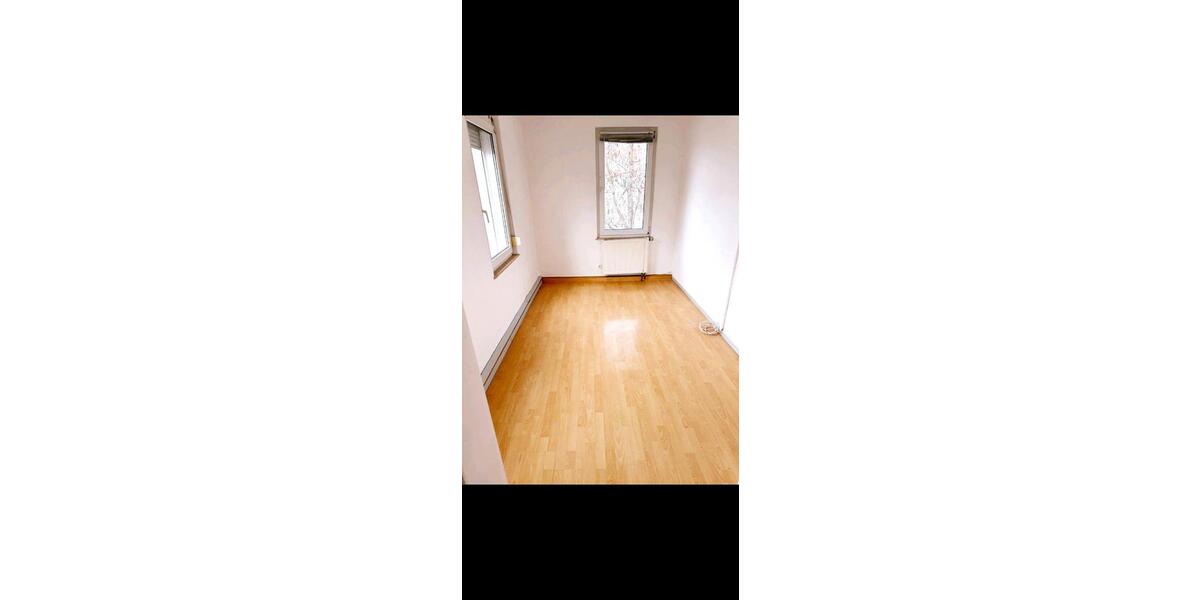 Etagenwohnung Mühltal - 4 Zimmer, 160 m&sup2;, 830&euro; | Angebot:26665878