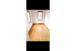 Etagenwohnung Mühltal - 4 Zimmer, 160 m&sup2;, 830&euro; | Angebot:26665878