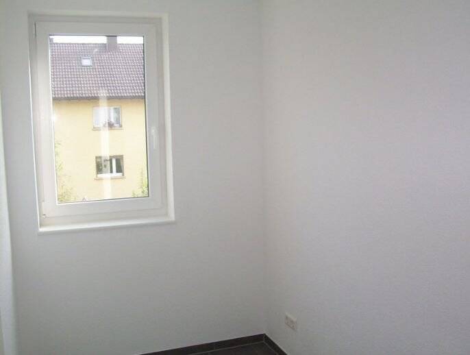 Etagenwohnung Titisee-Neustadt Titisee - 3 Zimmer, 103 m&sup2;, 1.100&euro; | Angebot:26289593