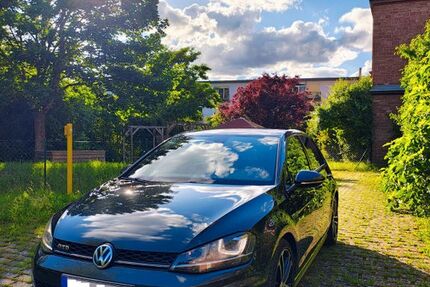 VW Golf 243.411 km 12.650 &euro; Gemünden am Main 97737