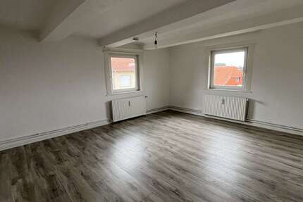 Wohnung zum Mieten in Wolfsburg Ehmen 700 € 81 m² 3 zimmer