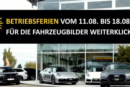 Skoda Octavia 1.8 TSI Ambition KAMERA/PANO/CARPLAY/SHZ 128.647 km 12.900 &euro; Villingen-Schwenningen 78054