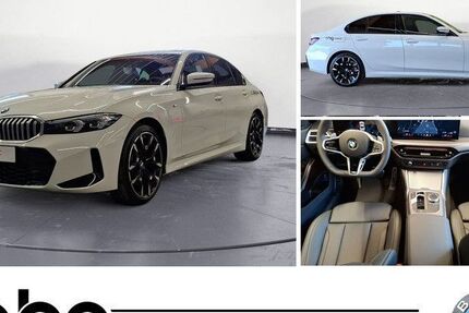 BMW 320 3.190 km 43.990 &euro; Balingen 72336