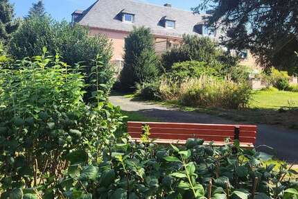 Haus Schwarzenbach an der Saale Fletschenreuth - 6 Zimmer, 160 m&sup2;, 250.000&euro; | Angebot:27348973